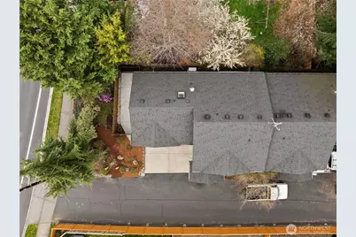 3421 159th Street SW #A, Lynnwood, WA 98087 - Photo 24