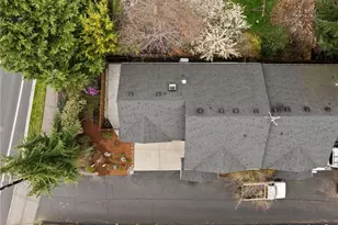 3421 159th St SW, Lynnwood, WA 98087 - Photo 24