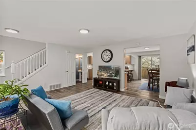 3421 159th Street SW #A, Lynnwood, WA 98087 - Photo 4