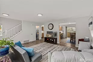 3421 159th St SW, Lynnwood, WA 98087 - Photo 4