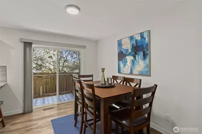 3421 159th Street SW #A, Lynnwood, WA 98087 - Photo 8