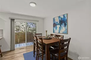 3421 159th St SW, Lynnwood, WA 98087 - Photo 8