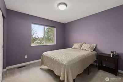 3421 159th Street SW #A, Lynnwood, WA 98087 - Photo 14