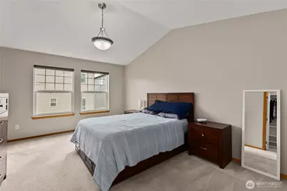 3421 159th Street SW #A, Lynnwood, WA 98087 - Photo 10