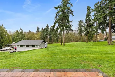 1105 21st Street SW, Puyallup, WA 98371 - Photo 32