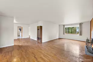 1105 21st St SW, Puyallup, WA 98371 - Photo 8