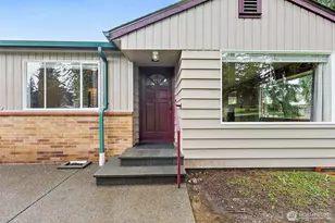 1105 21st St SW, Puyallup, WA 98371 - Photo 22