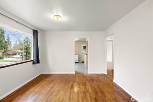 1105 21st St SW, Puyallup, WA 98371 - Photo 20