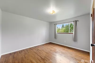 1105 21st Street SW, Puyallup, WA 98371 - Photo 18