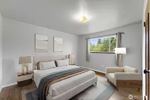 1105 21st St SW, Puyallup, WA 98371 - Photo 4