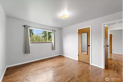 1105 21st Street SW, Puyallup, WA 98371 - Photo 16