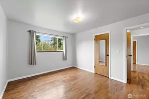 1105 21st St SW, Puyallup, WA 98371 - Photo 16