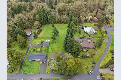 1105 21st Street SW, Puyallup, WA 98371 - Photo 34