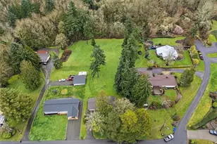 1105 21st St SW, Puyallup, WA 98371 - Photo 34