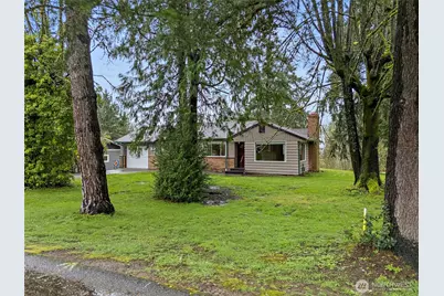 1105 21st Street SW, Puyallup, WA 98371 - Photo 26