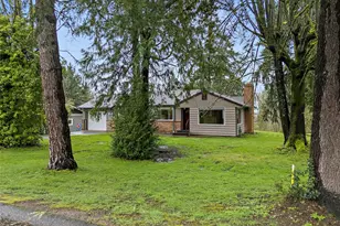 1105 21st St SW, Puyallup, WA 98371 - Photo 26