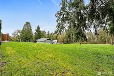 1105 21st Street SW, Puyallup, WA 98371 - Photo 30