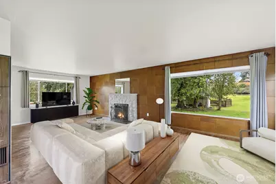 1105 21st Street SW, Puyallup, WA 98371 - Photo 2