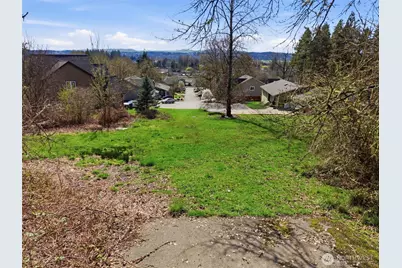 0 Xxx Wallace Road, Chehalis, WA 98532 - Photo 6