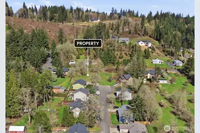 0 Xxx Wallace Road, Chehalis, WA 98532 - Photo 12