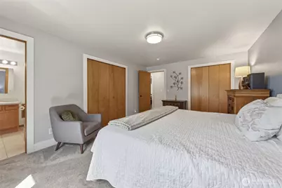58 Talon Loop, Walla Walla, WA 99362 - Photo 24