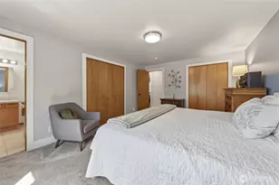 58 Talon Loop, Walla Walla, WA 99362 - Photo 24