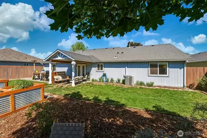 58 Talon Loop, Walla Walla, WA 99362 - Photo 34