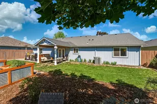 58 Talon Loop, Walla Walla, WA 99362 - Photo 34