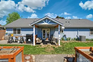 58 Talon Loop, Walla Walla, WA 99362 - Photo 32