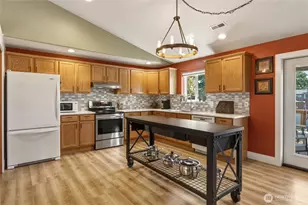 58 Talon Loop, Walla Walla, WA 99362 - Photo 8
