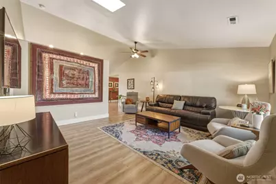 58 Talon Loop, Walla Walla, WA 99362 - Photo 4