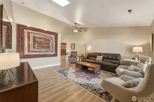 58 Talon Loop, Walla Walla, WA 99362 - Photo 4