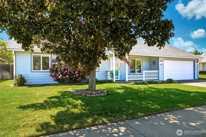 58 Talon Loop, Walla Walla, WA 99362 - Photo 2
