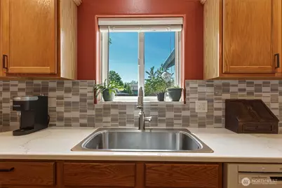 58 Talon Loop, Walla Walla, WA 99362 - Photo 10