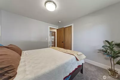 58 Talon Loop, Walla Walla, WA 99362 - Photo 22