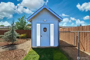 58 Talon Loop, Walla Walla, WA 99362 - Photo 30