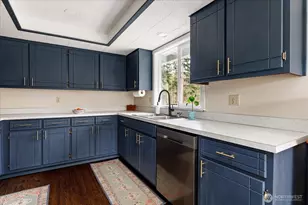 664 Limestone Ln, Oak Harbor, WA 98277 - Photo 12