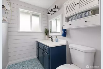 664 Limestone Lane, Oak Harbor, WA 98277 - Photo 18