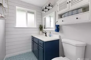 664 Limestone Ln, Oak Harbor, WA 98277 - Photo 18