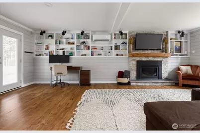 664 Limestone Lane, Oak Harbor, WA 98277 - Photo 30