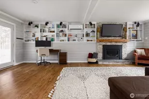 664 Limestone Ln, Oak Harbor, WA 98277 - Photo 30