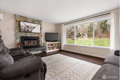 664 Limestone Lane, Oak Harbor, WA 98277 - Photo 8