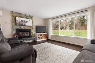 664 Limestone Ln, Oak Harbor, WA 98277 - Photo 8