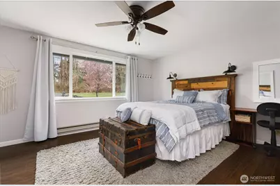 664 Limestone Lane, Oak Harbor, WA 98277 - Photo 22