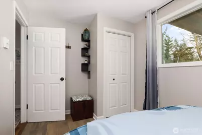 664 Limestone Lane, Oak Harbor, WA 98277 - Photo 34