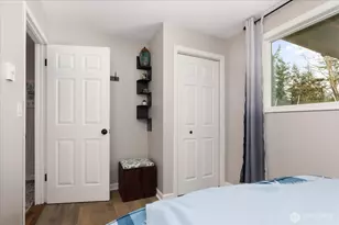 664 Limestone Ln, Oak Harbor, WA 98277 - Photo 34