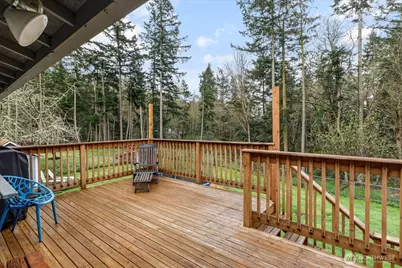 664 Limestone Lane, Oak Harbor, WA 98277 - Photo 26