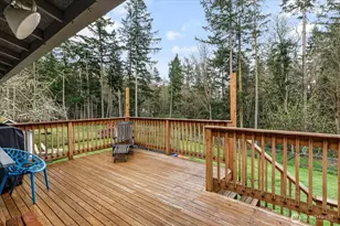 664 Limestone Ln, Oak Harbor, WA 98277 - Photo 26