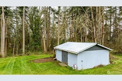 664 Limestone Lane, Oak Harbor, WA 98277 - Photo 38