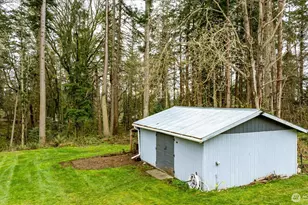 664 Limestone Ln, Oak Harbor, WA 98277 - Photo 38